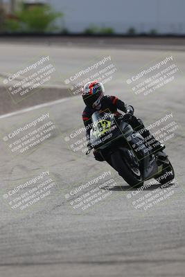 media/Apr-12-2025-CRA (Sat) [[f57db7448a]]/Races/Race 9/